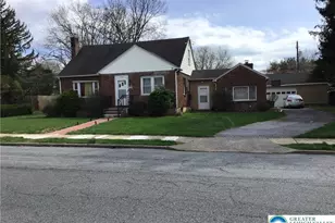 134 E Federal St, Allentown City, PA 18103 - Photo 4