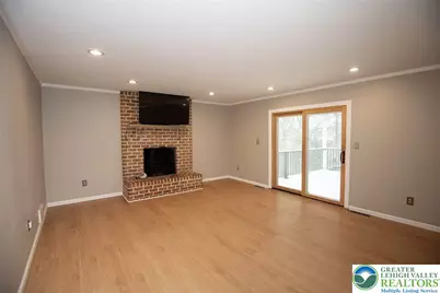 4185 Park Place, Bethlehem Township, PA 18020 - Photo 14