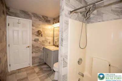 4185 Park Place, Bethlehem Township, PA 18020 - Photo 22