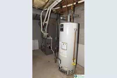 4185 Park Place, Bethlehem Township, PA 18020 - Photo 34