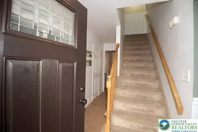 4185 Park Place, Bethlehem Township, PA 18020 - Photo 4