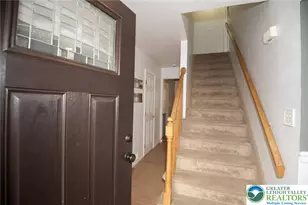 4185 Park Pl, Bethlehem Township, PA 18020 - Photo 4