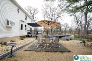 4185 Park Pl, Bethlehem Township, PA 18020 - Photo 40