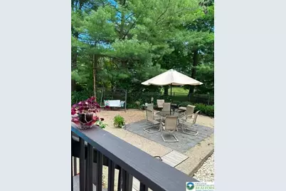 4185 Park Place, Bethlehem Township, PA 18020 - Photo 40