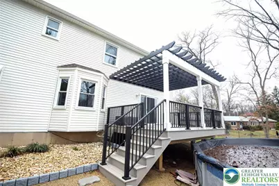 4185 Park Place, Bethlehem Township, PA 18020 - Photo 36