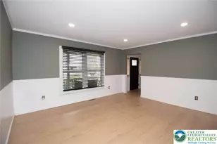 4185 Park Pl, Bethlehem Township, PA 18020 - Photo 14