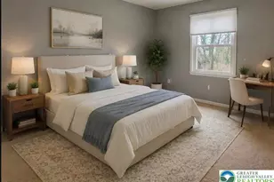 4185 Park Pl, Bethlehem Township, PA 18020 - Photo 30