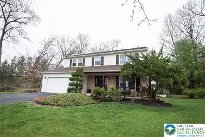 4185 Park Place, Bethlehem Township, PA 18020 - Photo 46
