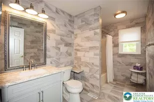 4185 Park Pl, Bethlehem Township, PA 18020 - Photo 22