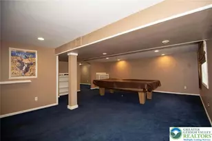 4185 Park Pl, Bethlehem Township, PA 18020 - Photo 32