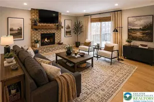 4185 Park Pl, Bethlehem Township, PA 18020 - Photo 16