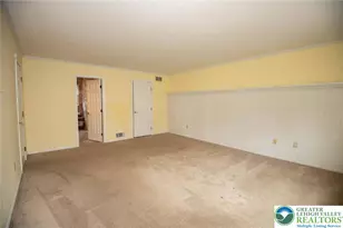 4185 Park Pl, Bethlehem Township, PA 18020 - Photo 20