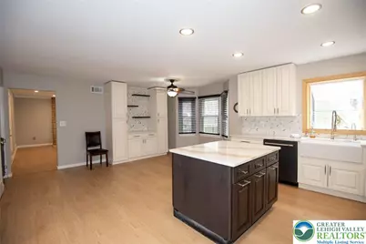 4185 Park Place, Bethlehem Township, PA 18020 - Photo 6