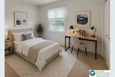 4185 Park Place, Bethlehem Township, PA 18020 - Photo 24