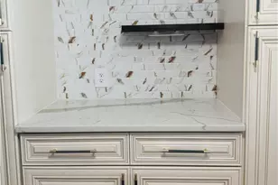 4185 Park Pl, Bethlehem Township, PA 18020 - Photo 8