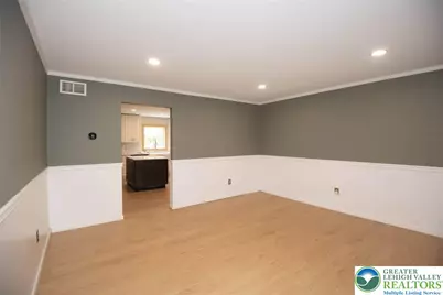 4185 Park Place, Bethlehem Township, PA 18020 - Photo 12