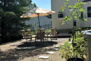 4185 Park Pl, Bethlehem Township, PA 18020 - Photo 42