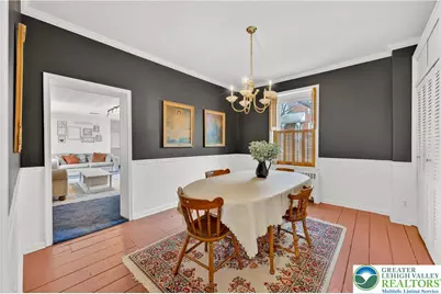 945 Main Street, Bethlehem City, PA 18018 - Photo 22