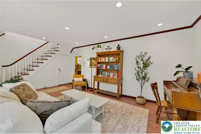 945 Main Street, Bethlehem City, PA 18018 - Photo 14