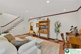 945 Main St, Bethlehem City, PA 18018 - Photo 14