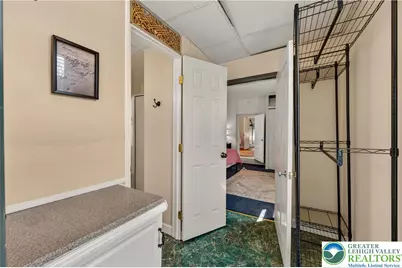 945 Main Street, Bethlehem City, PA 18018 - Photo 42