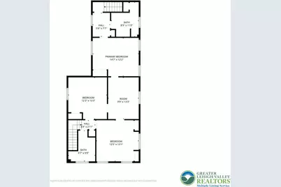 945 Main Street, Bethlehem City, PA 18018 - Photo 74