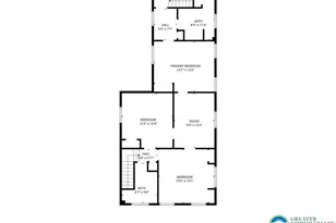 945 Main St, Bethlehem City, PA 18018 - Photo 74