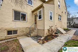 945 Main St, Bethlehem City, PA 18018 - Photo 66