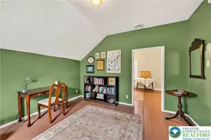 945 Main St, Bethlehem City, PA 18018 - Photo 48