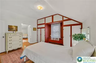 945 Main St, Bethlehem City, PA 18018 - Photo 54