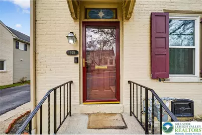 945 Main Street, Bethlehem City, PA 18018 - Photo 8