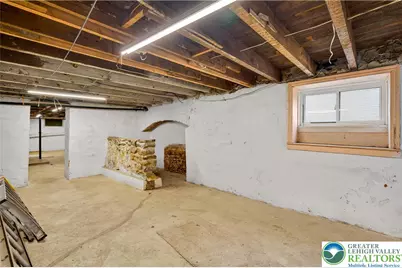 945 Main Street, Bethlehem City, PA 18018 - Photo 62