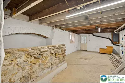 945 Main Street, Bethlehem City, PA 18018 - Photo 60