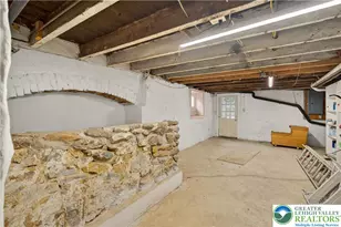 945 Main St, Bethlehem City, PA 18018 - Photo 60