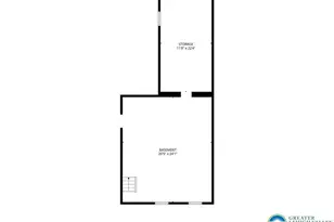 945 Main St, Bethlehem City, PA 18018 - Photo 72