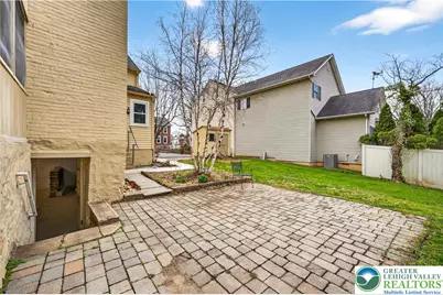 945 Main Street, Bethlehem City, PA 18018 - Photo 68