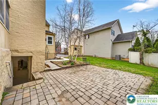 945 Main St, Bethlehem City, PA 18018 - Photo 68