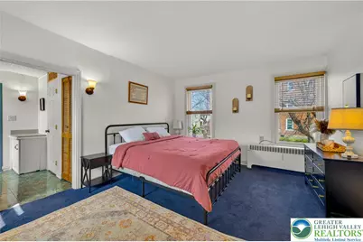 945 Main Street, Bethlehem City, PA 18018 - Photo 36