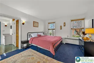 945 Main St, Bethlehem City, PA 18018 - Photo 36