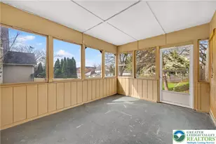 945 Main St, Bethlehem City, PA 18018 - Photo 32