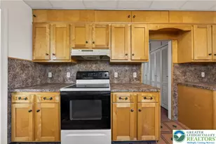 945 Main St, Bethlehem City, PA 18018 - Photo 18