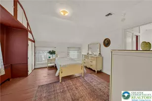 945 Main St, Bethlehem City, PA 18018 - Photo 50