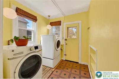 945 Main Street, Bethlehem City, PA 18018 - Photo 20