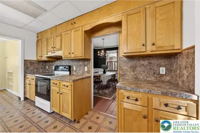 945 Main Street, Bethlehem City, PA 18018 - Photo 16