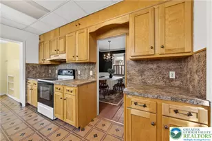 945 Main St, Bethlehem City, PA 18018 - Photo 16