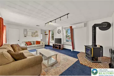 945 Main Street, Bethlehem City, PA 18018 - Photo 26