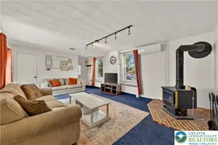 945 Main St, Bethlehem City, PA 18018 - Photo 26