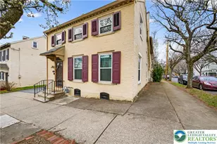 945 Main St, Bethlehem City, PA 18018 - Photo 4