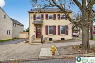 945 Main St, Bethlehem City, PA 18018 - Photo 1