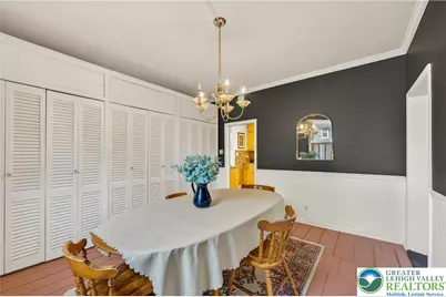 945 Main Street, Bethlehem City, PA 18018 - Photo 24